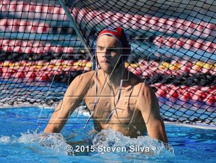 Thumbnail 1 in Eastlake vs. San Marcos (CIF SDS D2 Final) photogallery.