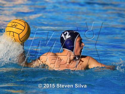 Thumbnail 1 in Eastlake vs. San Marcos (CIF SDS D2 Final) photogallery.