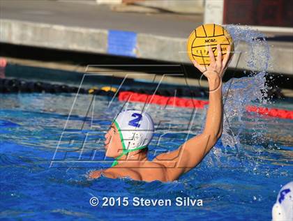 Thumbnail 3 in Eastlake vs. San Marcos (CIF SDS D2 Final) photogallery.