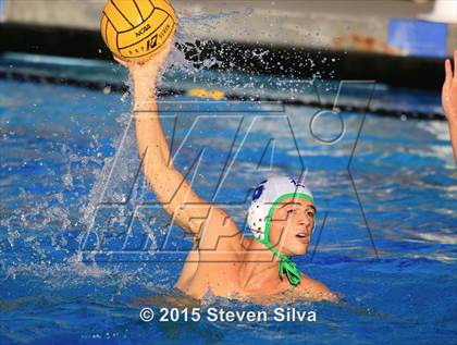 Thumbnail 2 in Eastlake vs. San Marcos (CIF SDS D2 Final) photogallery.