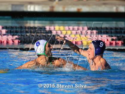 Thumbnail 1 in Eastlake vs. San Marcos (CIF SDS D2 Final) photogallery.