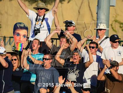 Thumbnail 2 in Eastlake vs. San Marcos (CIF SDS D2 Final) photogallery.