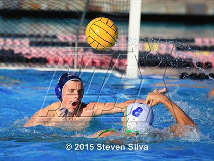 Thumbnail 1 in Eastlake vs. San Marcos (CIF SDS D2 Final) photogallery.