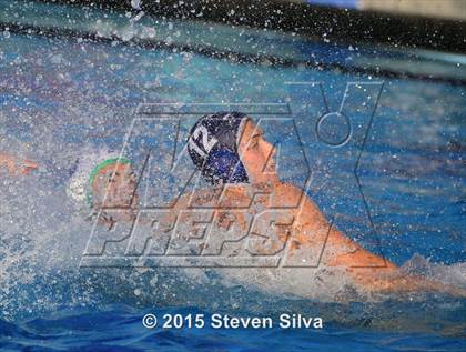 Thumbnail 1 in Eastlake vs. San Marcos (CIF SDS D2 Final) photogallery.