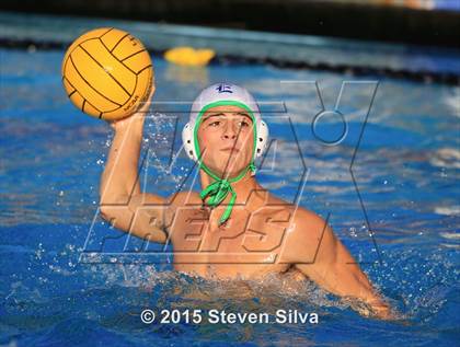 Thumbnail 3 in Eastlake vs. San Marcos (CIF SDS D2 Final) photogallery.