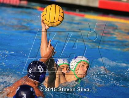Thumbnail 1 in Eastlake vs. San Marcos (CIF SDS D2 Final) photogallery.