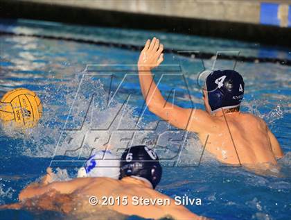 Thumbnail 1 in Eastlake vs. San Marcos (CIF SDS D2 Final) photogallery.