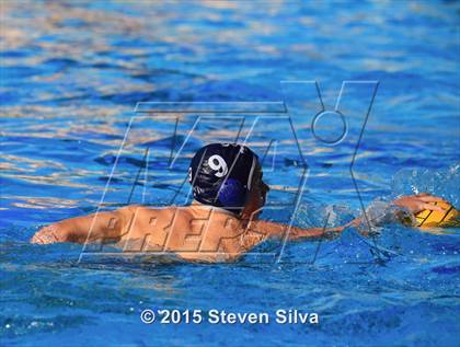 Thumbnail 3 in Eastlake vs. San Marcos (CIF SDS D2 Final) photogallery.