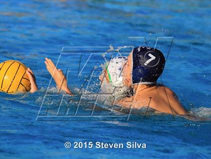 Thumbnail 1 in Eastlake vs. San Marcos (CIF SDS D2 Final) photogallery.