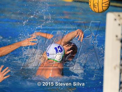 Thumbnail 3 in Eastlake vs. San Marcos (CIF SDS D2 Final) photogallery.
