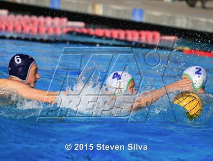 Thumbnail 3 in Eastlake vs. San Marcos (CIF SDS D2 Final) photogallery.