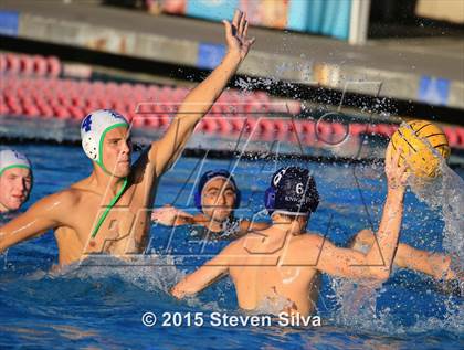 Thumbnail 1 in Eastlake vs. San Marcos (CIF SDS D2 Final) photogallery.