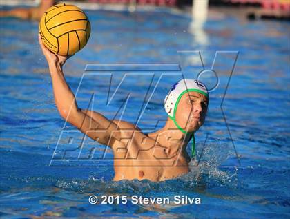 Thumbnail 2 in Eastlake vs. San Marcos (CIF SDS D2 Final) photogallery.