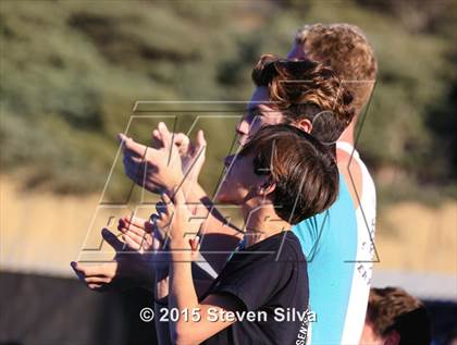 Thumbnail 1 in Eastlake vs. San Marcos (CIF SDS D2 Final) photogallery.