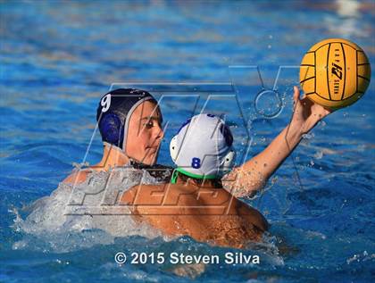 Thumbnail 1 in Eastlake vs. San Marcos (CIF SDS D2 Final) photogallery.