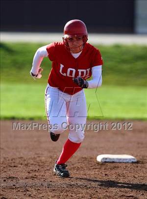 Wednesday, Mar 21, 2012