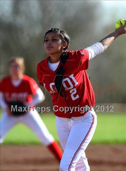 Thumbnail 2 in Lodi @ Sheldon photogallery.