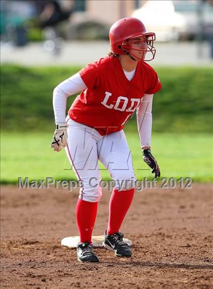 Thumbnail 3 in Lodi @ Sheldon photogallery.
