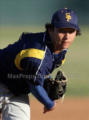 Thursday, Mar 26, 2009