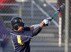 Photo from the gallery "Stony Point vs. Cooper"