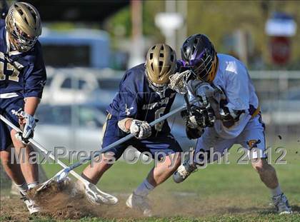 Thumbnail 1 in Bayport-Blue Point @ Sayville photogallery.