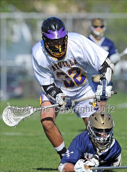 Thumbnail 2 in Bayport-Blue Point @ Sayville photogallery.
