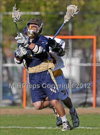Thumbnail 2 in Bayport-Blue Point @ Sayville photogallery.