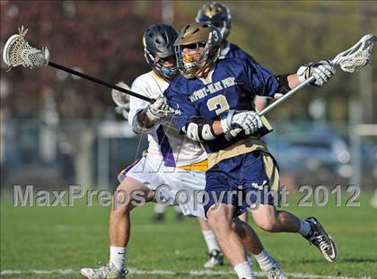 Thumbnail 1 in Bayport-Blue Point @ Sayville photogallery.