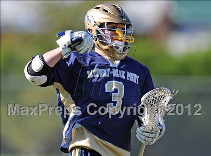 Thumbnail 2 in Bayport-Blue Point @ Sayville photogallery.