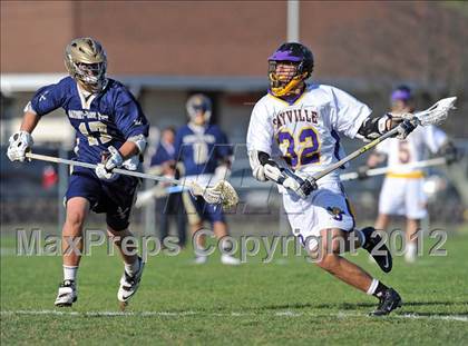 Thumbnail 1 in Bayport-Blue Point @ Sayville photogallery.
