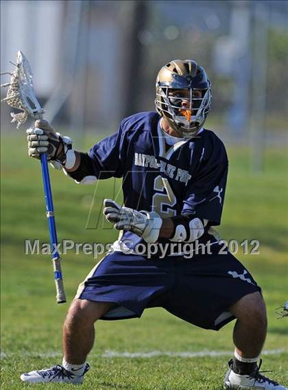 Thumbnail 3 in Bayport-Blue Point @ Sayville photogallery.
