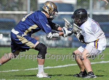 Thumbnail 1 in Bayport-Blue Point @ Sayville photogallery.