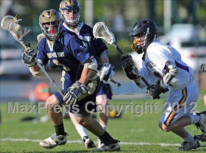 Thumbnail 3 in Bayport-Blue Point @ Sayville photogallery.