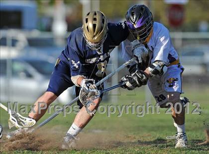 Thumbnail 3 in Bayport-Blue Point @ Sayville photogallery.