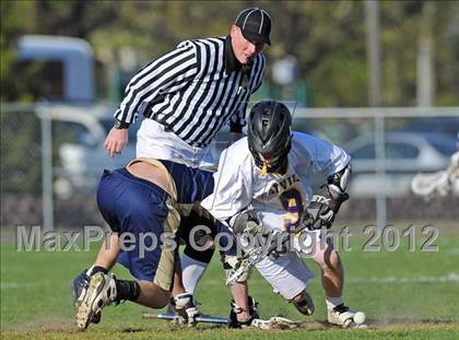 Thumbnail 2 in Bayport-Blue Point @ Sayville photogallery.