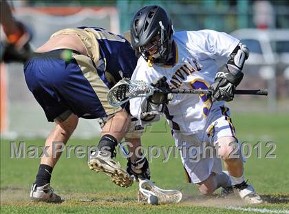 Thumbnail 3 in Bayport-Blue Point @ Sayville photogallery.