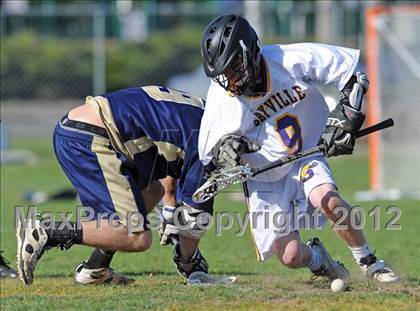 Thumbnail 3 in Bayport-Blue Point @ Sayville photogallery.