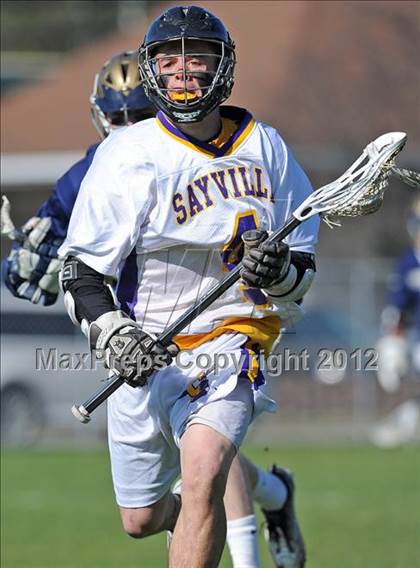 Thumbnail 1 in Bayport-Blue Point @ Sayville photogallery.