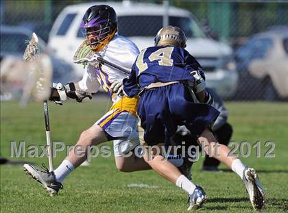 Thumbnail 2 in Bayport-Blue Point @ Sayville photogallery.
