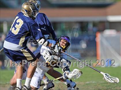 Thumbnail 3 in Bayport-Blue Point @ Sayville photogallery.