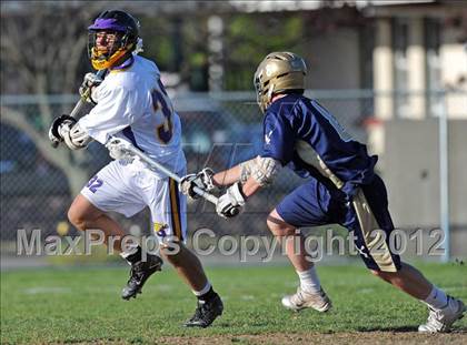 Thumbnail 2 in Bayport-Blue Point @ Sayville photogallery.