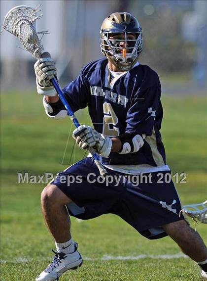 Thumbnail 1 in Bayport-Blue Point @ Sayville photogallery.