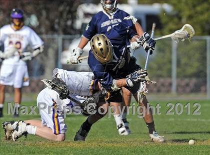 Thumbnail 1 in Bayport-Blue Point @ Sayville photogallery.