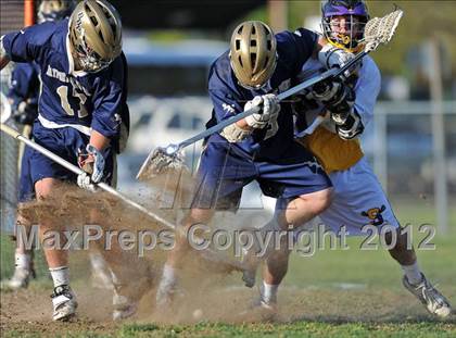 Thumbnail 3 in Bayport-Blue Point @ Sayville photogallery.
