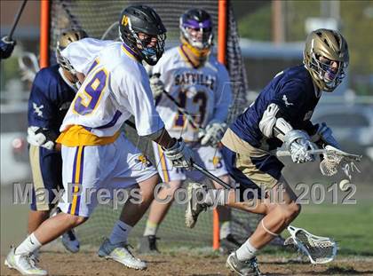 Thumbnail 2 in Bayport-Blue Point @ Sayville photogallery.