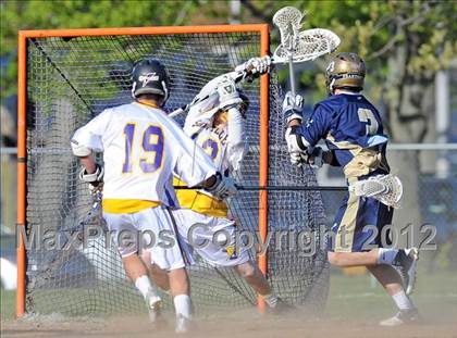 Thumbnail 3 in Bayport-Blue Point @ Sayville photogallery.