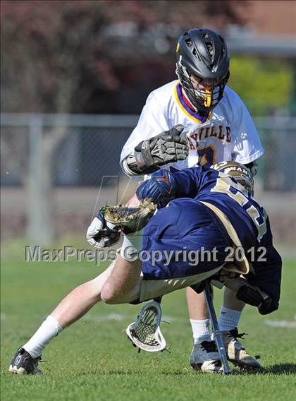 Thumbnail 3 in Bayport-Blue Point @ Sayville photogallery.