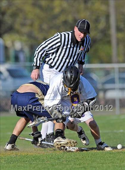 Thumbnail 3 in Bayport-Blue Point @ Sayville photogallery.
