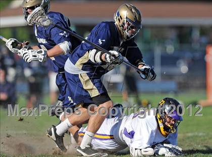 Thumbnail 2 in Bayport-Blue Point @ Sayville photogallery.