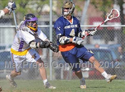 Thumbnail 1 in Bayport-Blue Point @ Sayville photogallery.